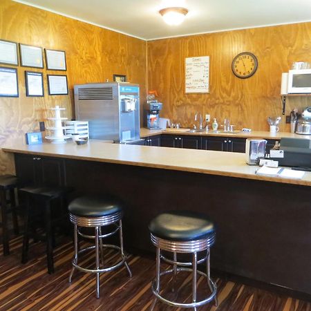 Orchard View Bed And Breakfast Moose Jaw Eksteriør billede